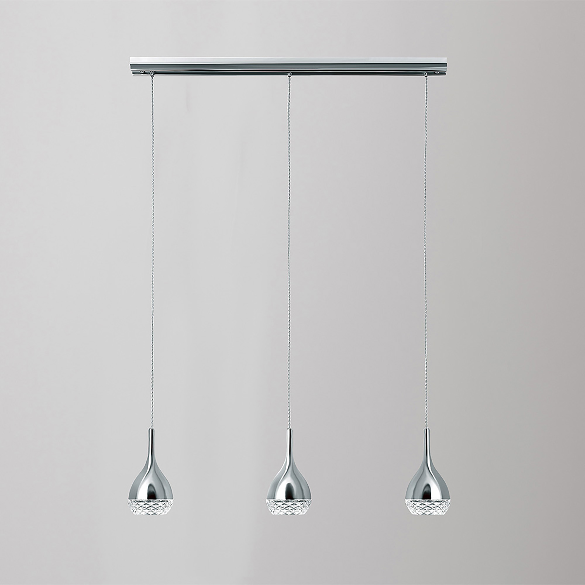Khalifa Ceiling Lights Mantra Linear Ceiling Lights Khalifa Ceiling Lights Mantra Linear Ceiling Lights
